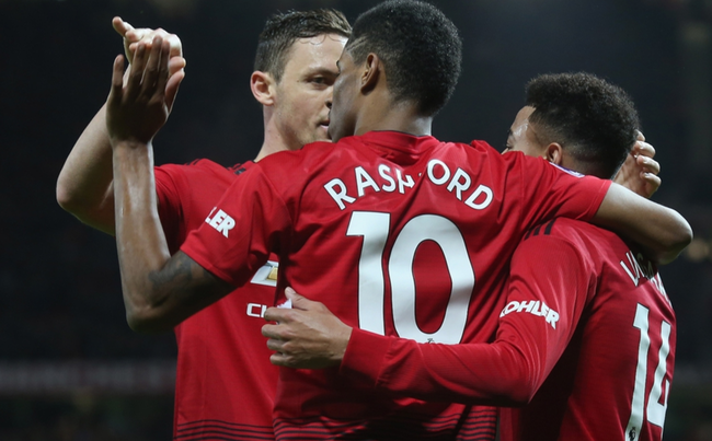 队不可或缺 队不可或缺