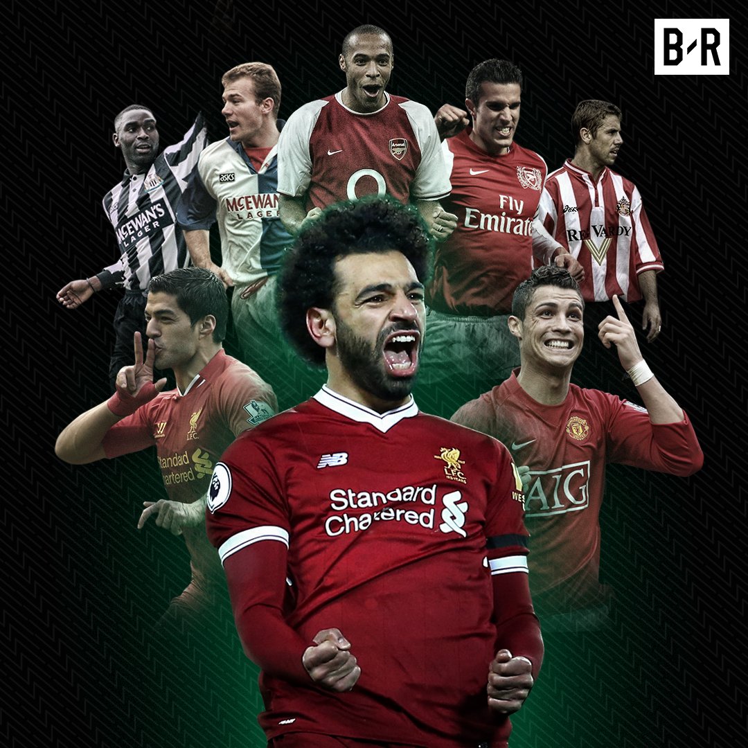 守端发挥出 守端发挥出