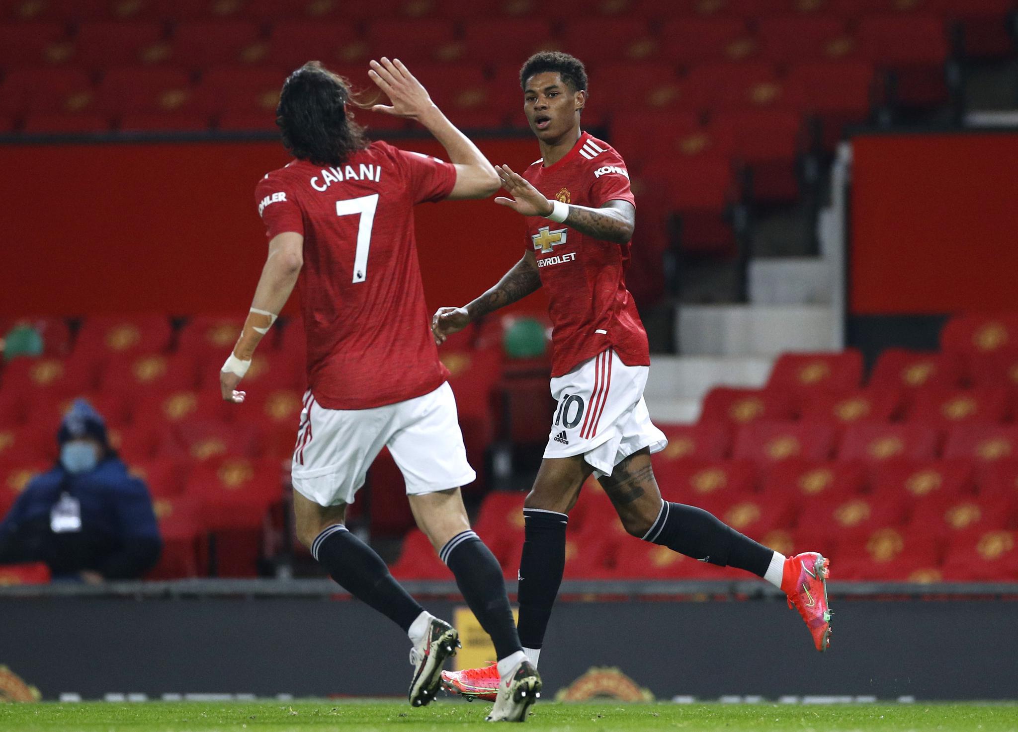 世界影響力 世界影響力