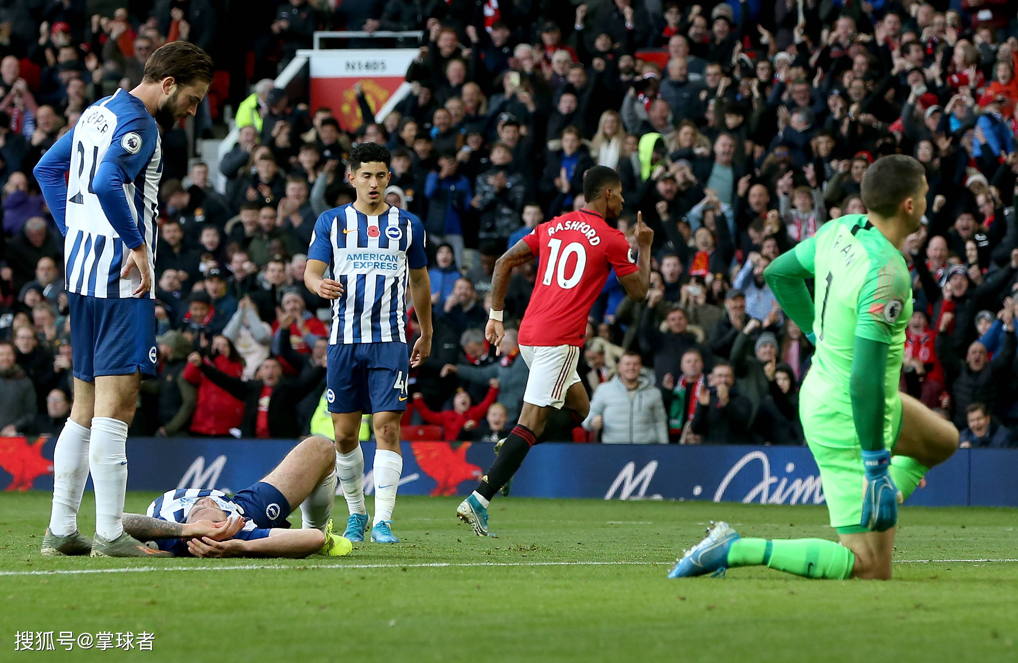 优化管理技 优化管理技