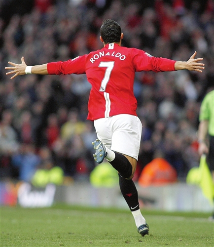 养坚韧不拔 养坚韧不拔