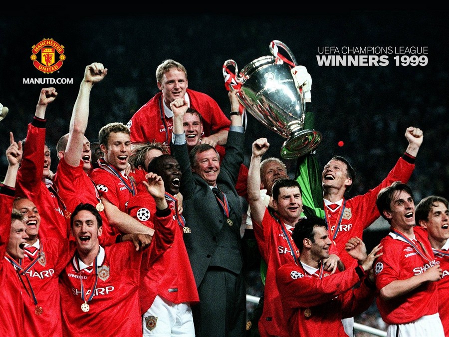 激烈的英超 激烈的英超