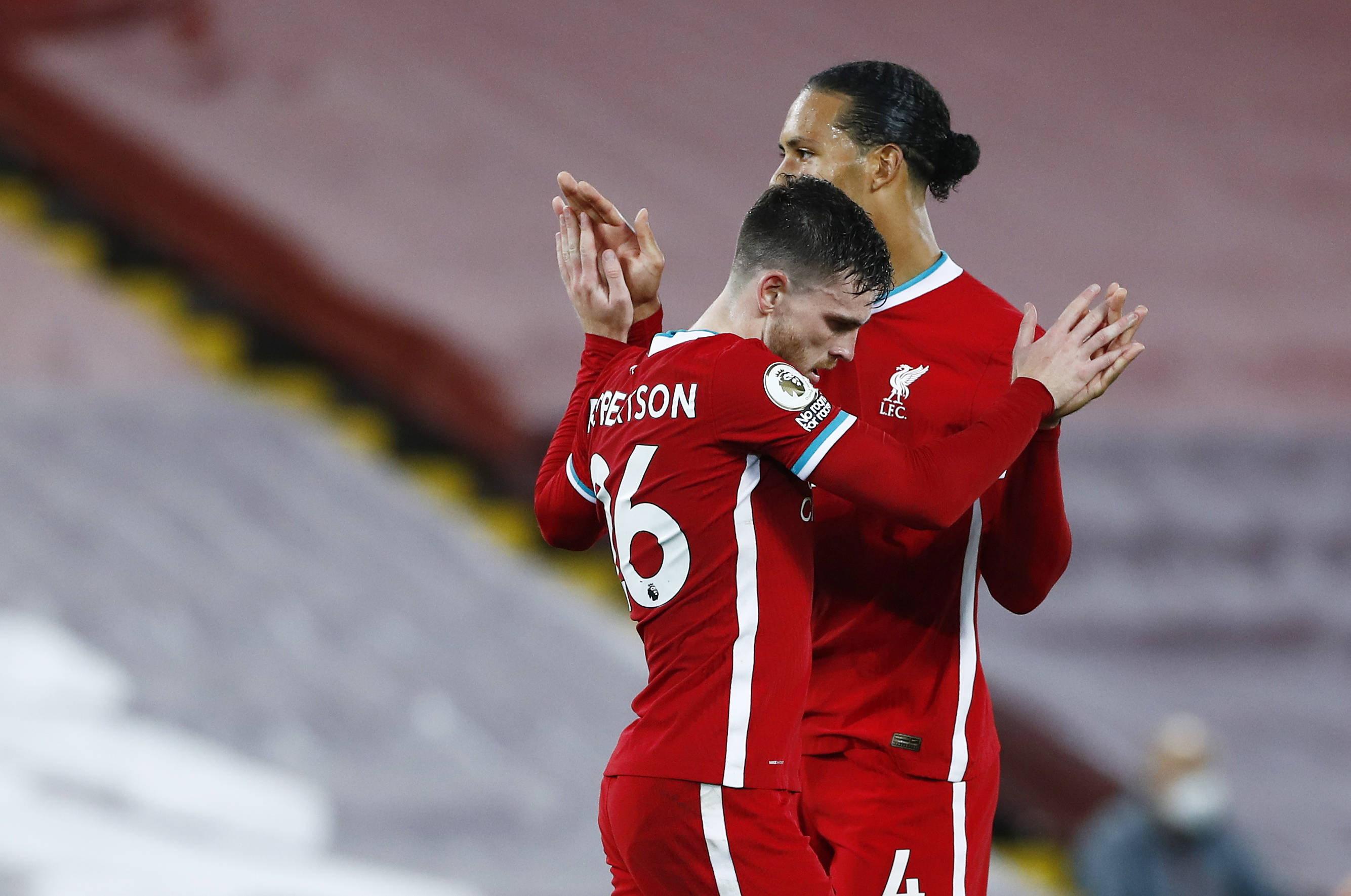 常规赛和季 常规赛和季