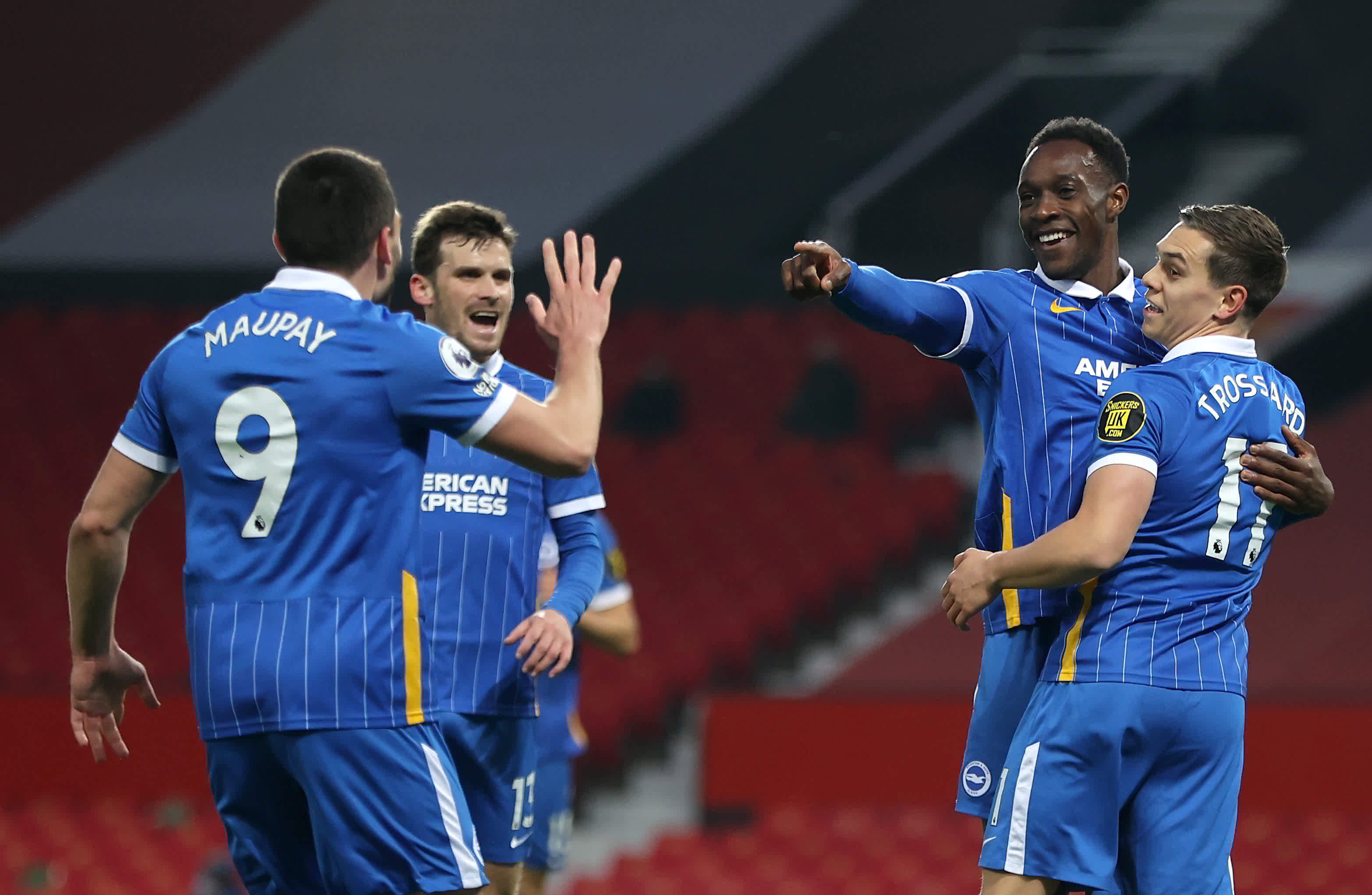 热情都得到 热情都得到