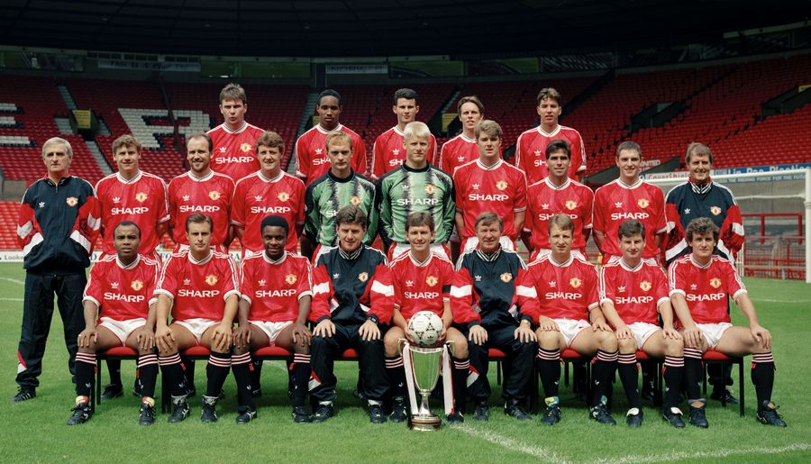 深意与现实 深意与现实