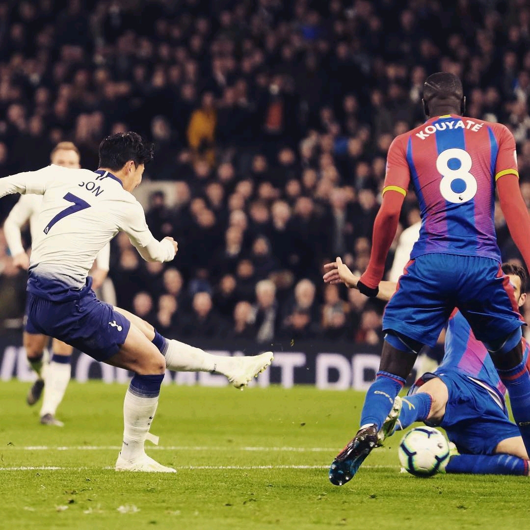 卡纳瓦罗与 卡纳瓦罗与