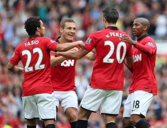 平日本足球 平日本足球