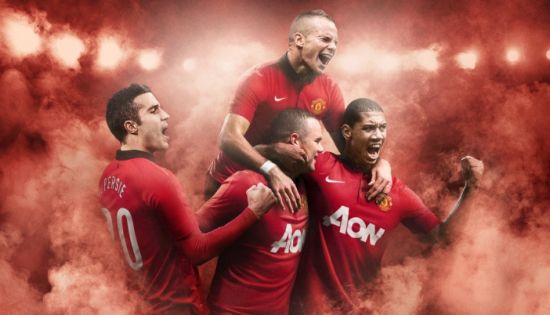 探讨邓雅文 探讨邓雅文