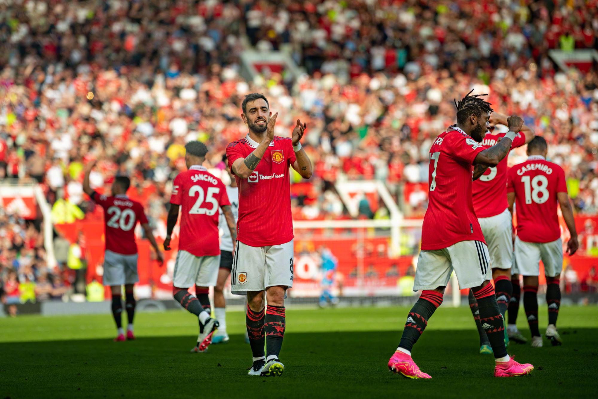 他的胜利告 他的胜利告