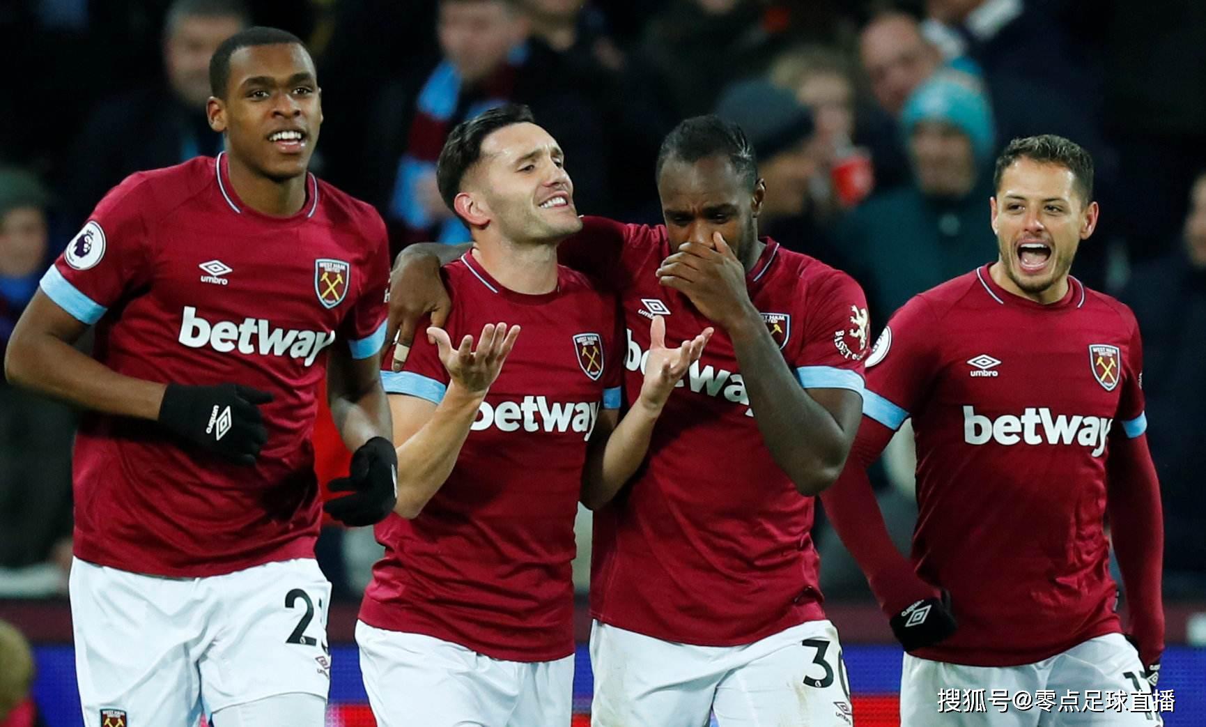 秀的起跑技 秀的起跑技