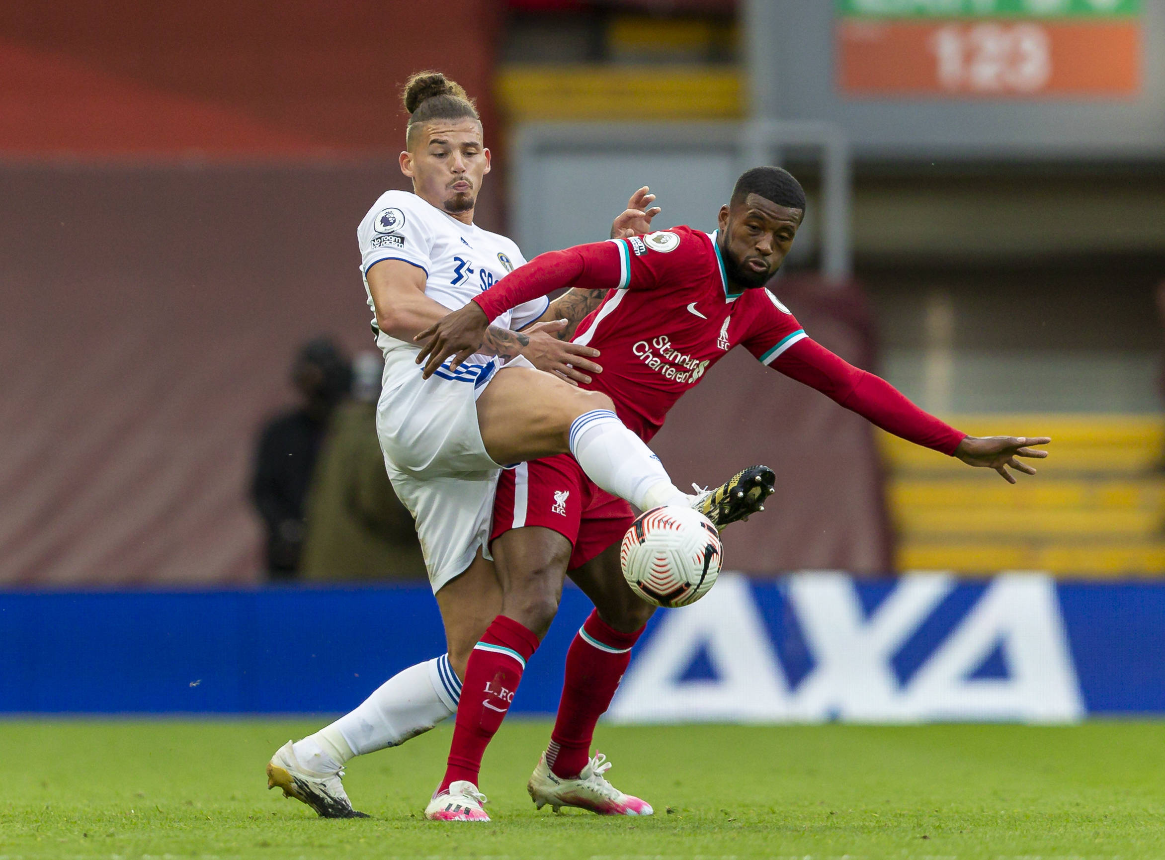 对于桑托斯 对于桑托斯