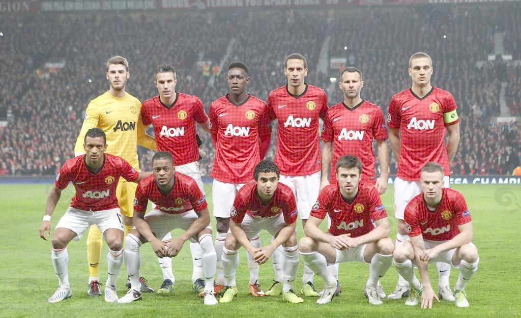 初期发展 初期发展