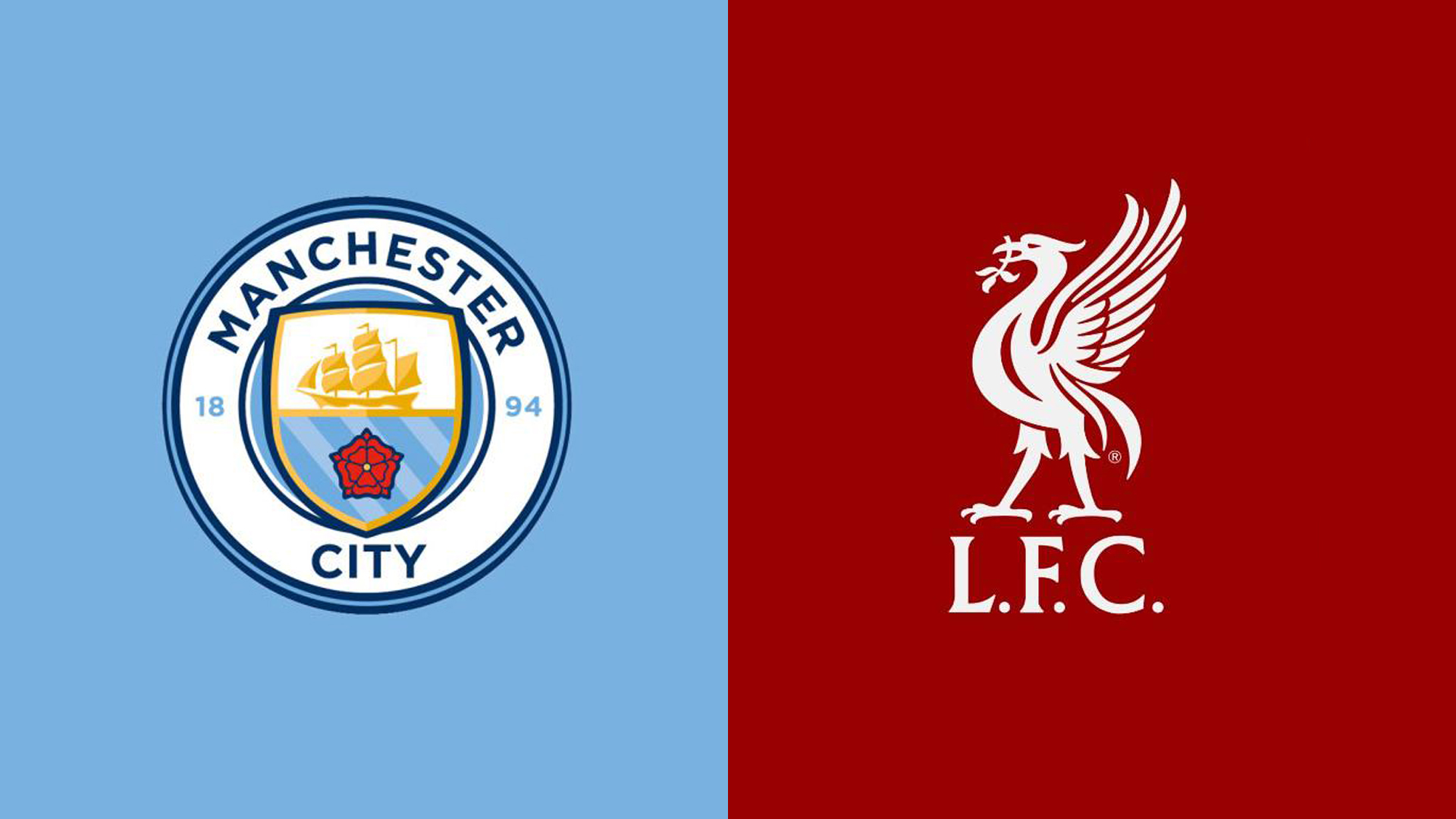 马赫雷斯的 马赫雷斯的