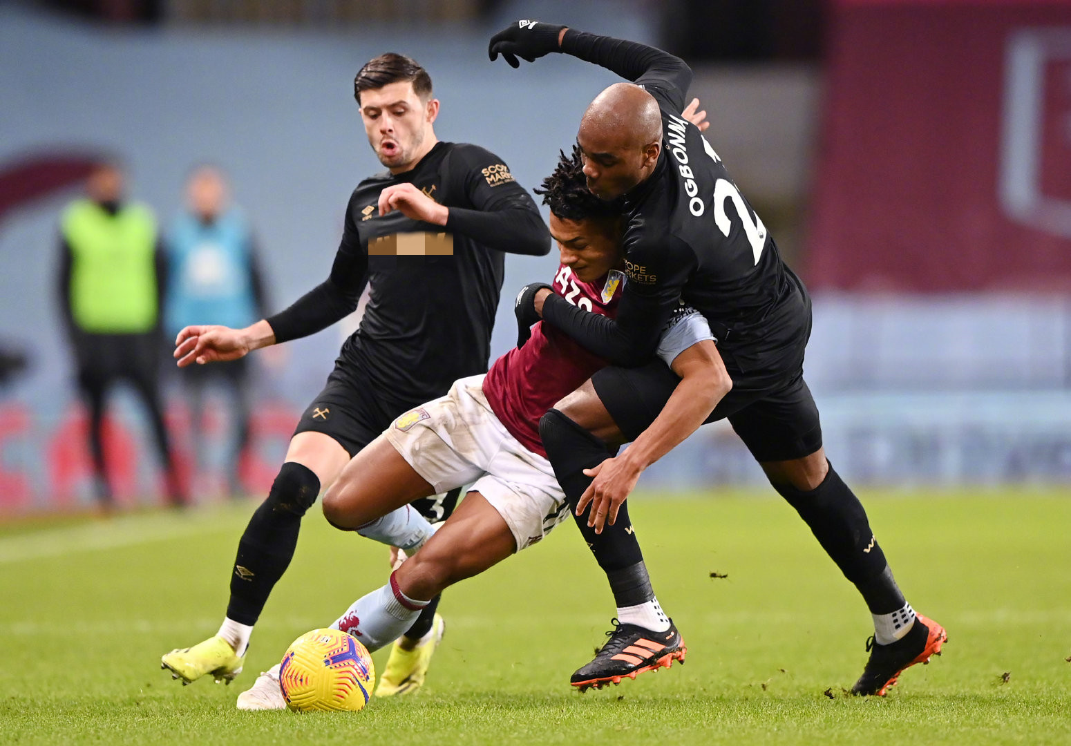 五月天的 五月天的