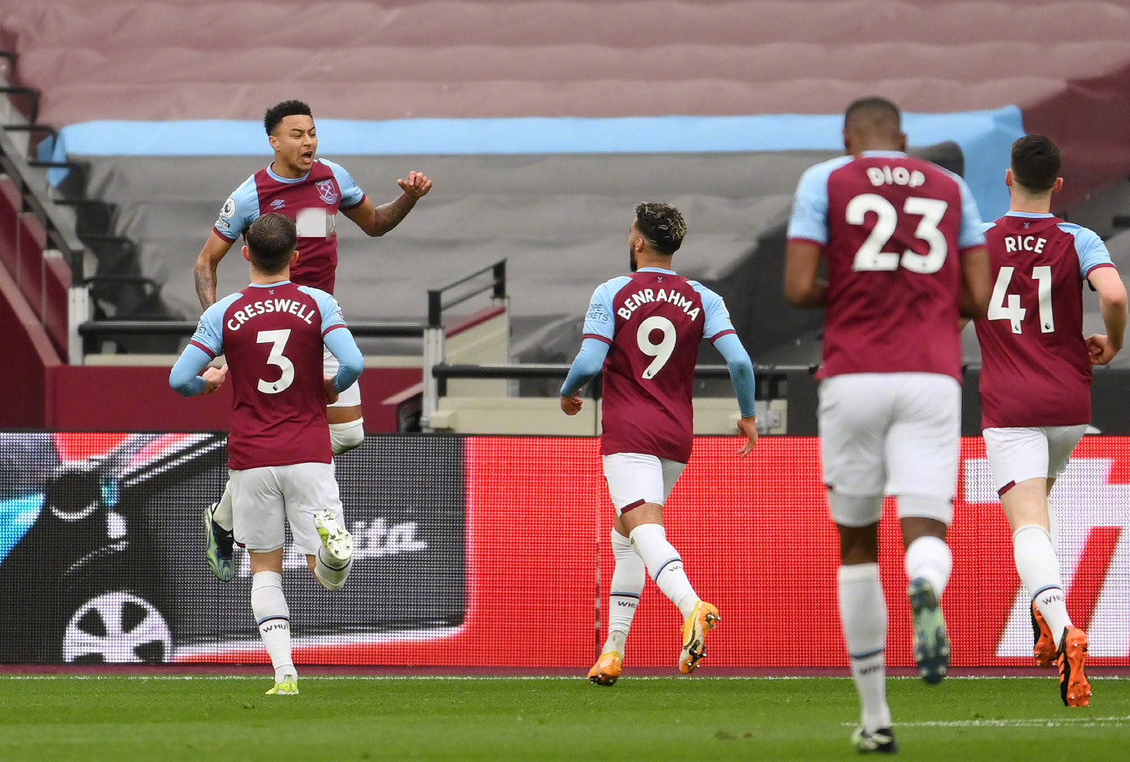 了他的全面 了他的全面