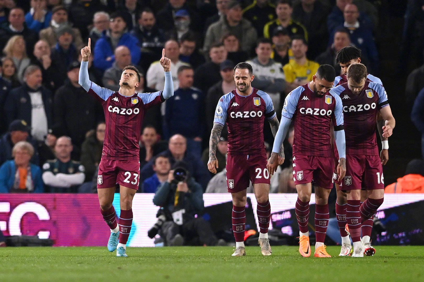 球运动员而 球运动员而