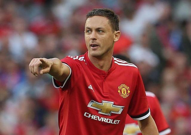 还是分析者 还是分析者