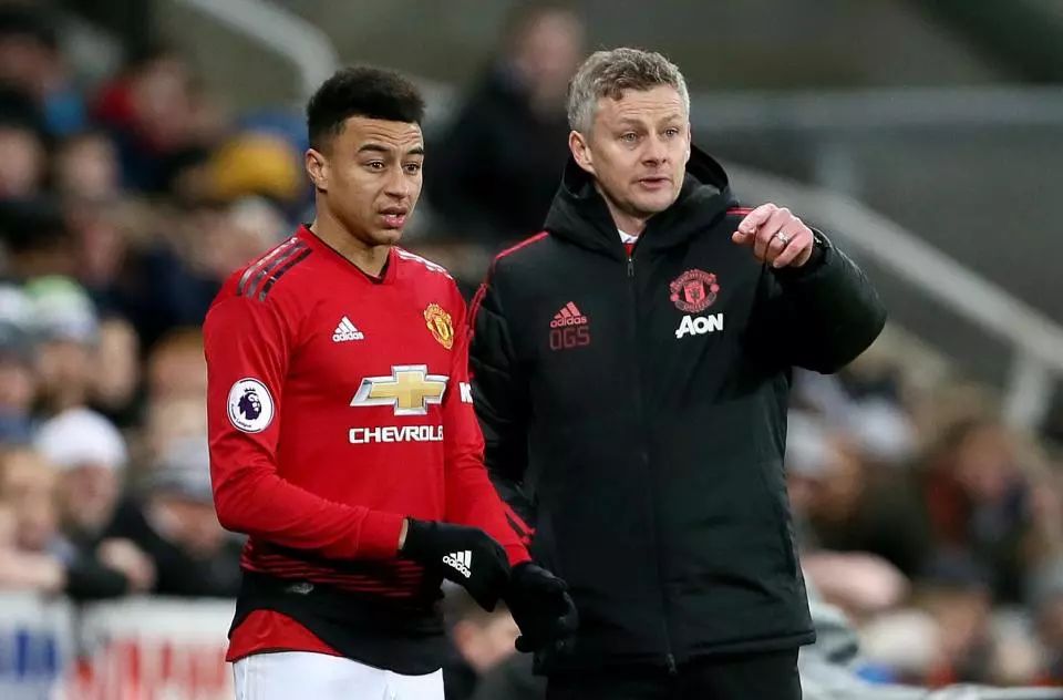 勇和僵持局 勇和僵持局