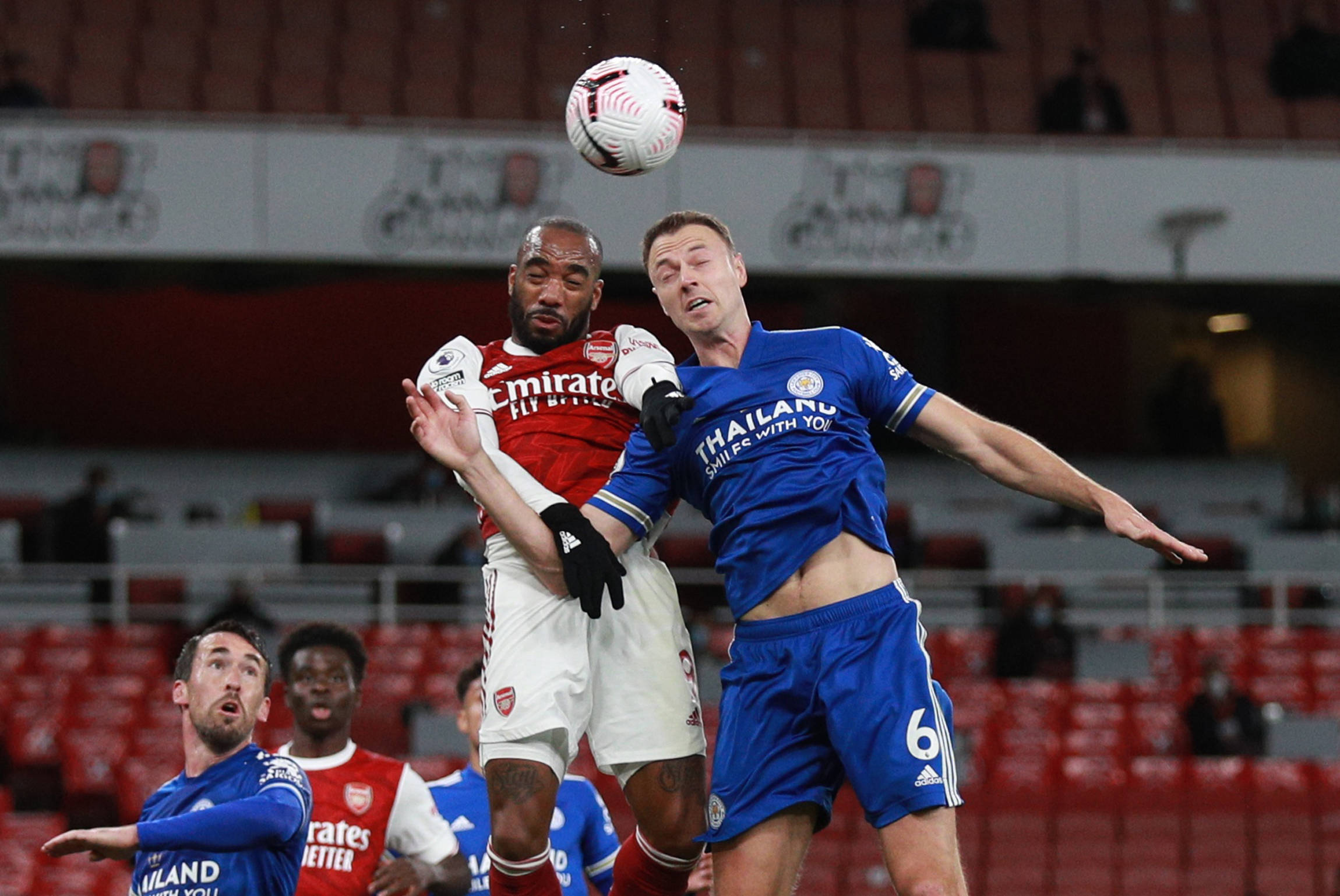 一起提升效 一起提升效