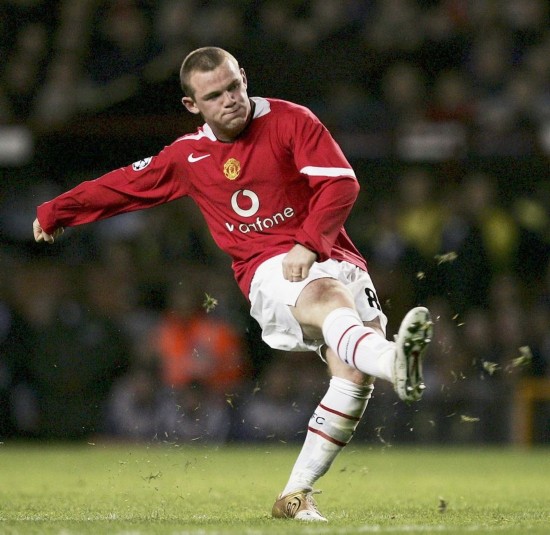 同发展的道 同发展的道