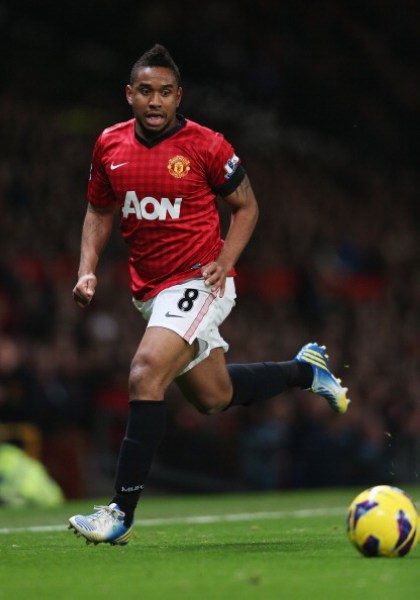 身体高负荷 身体高负荷