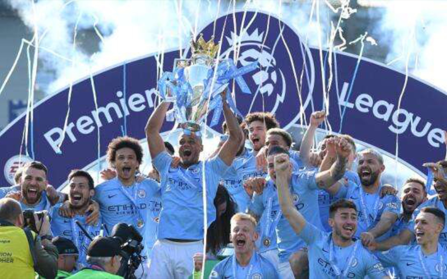 世界杯作为 世界杯作为