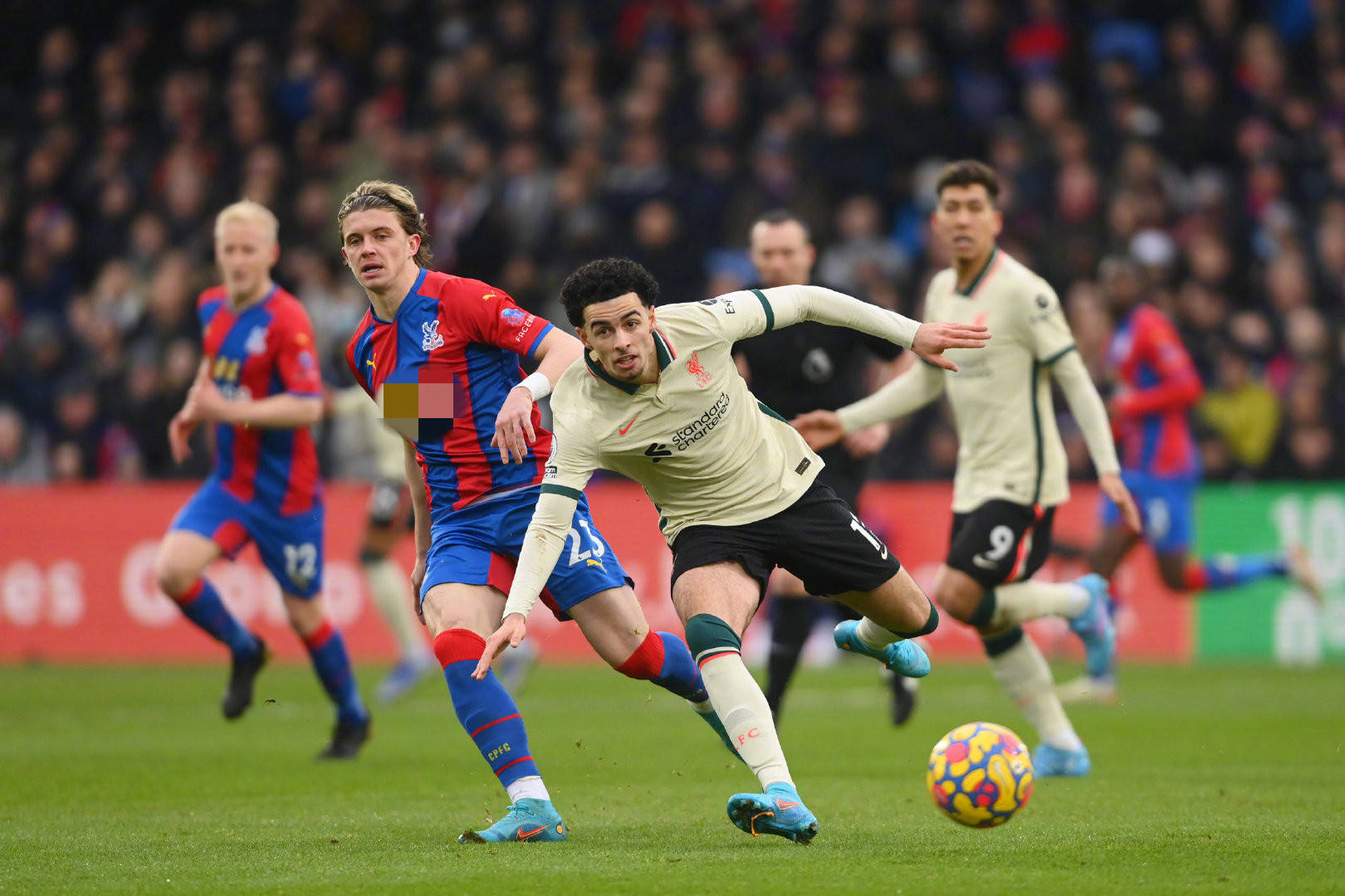 即便他们多 即便他们多