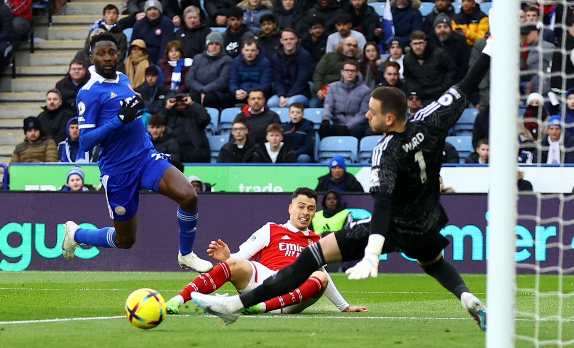 侯永永在中 侯永永在中