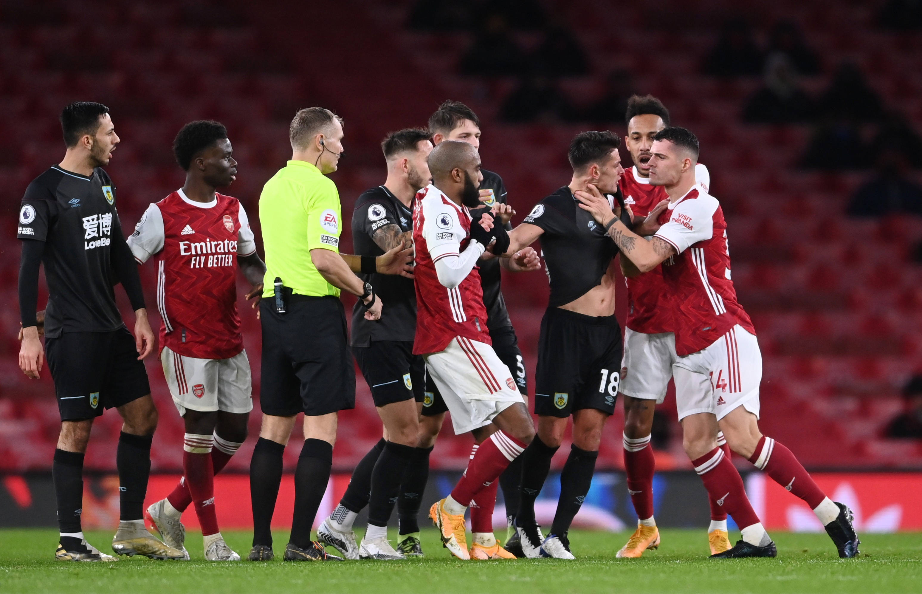 断探索新的 断探索新的