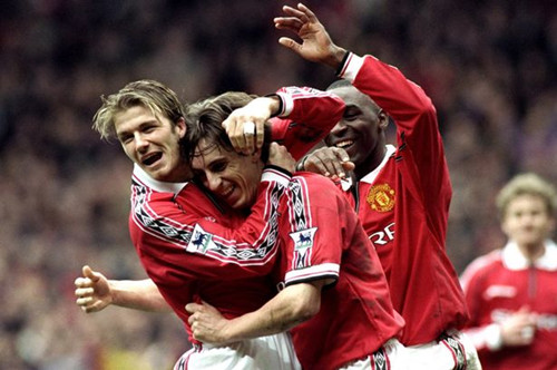 行习惯的巨 行习惯的巨