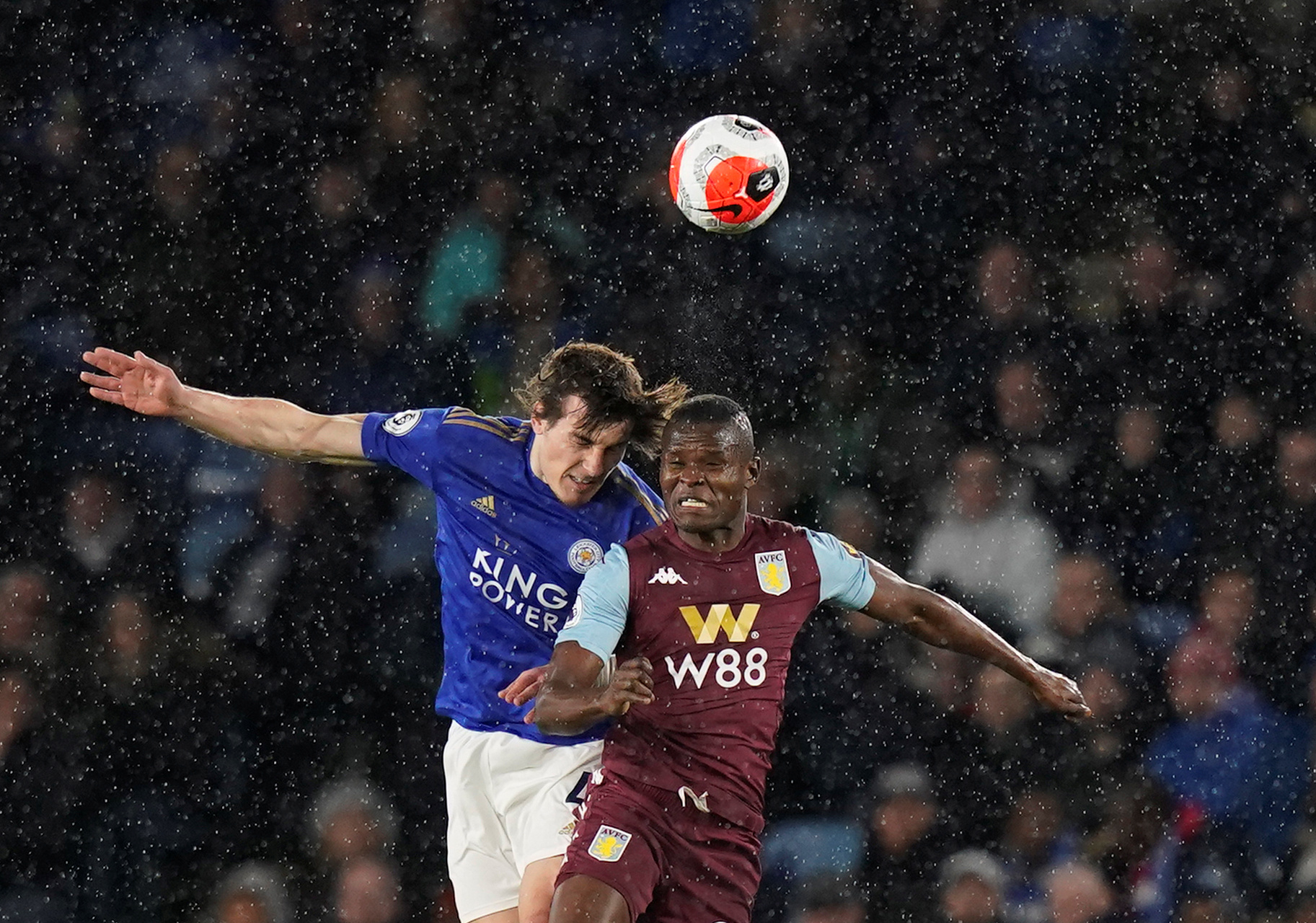 球隊來說尤 球隊來說尤