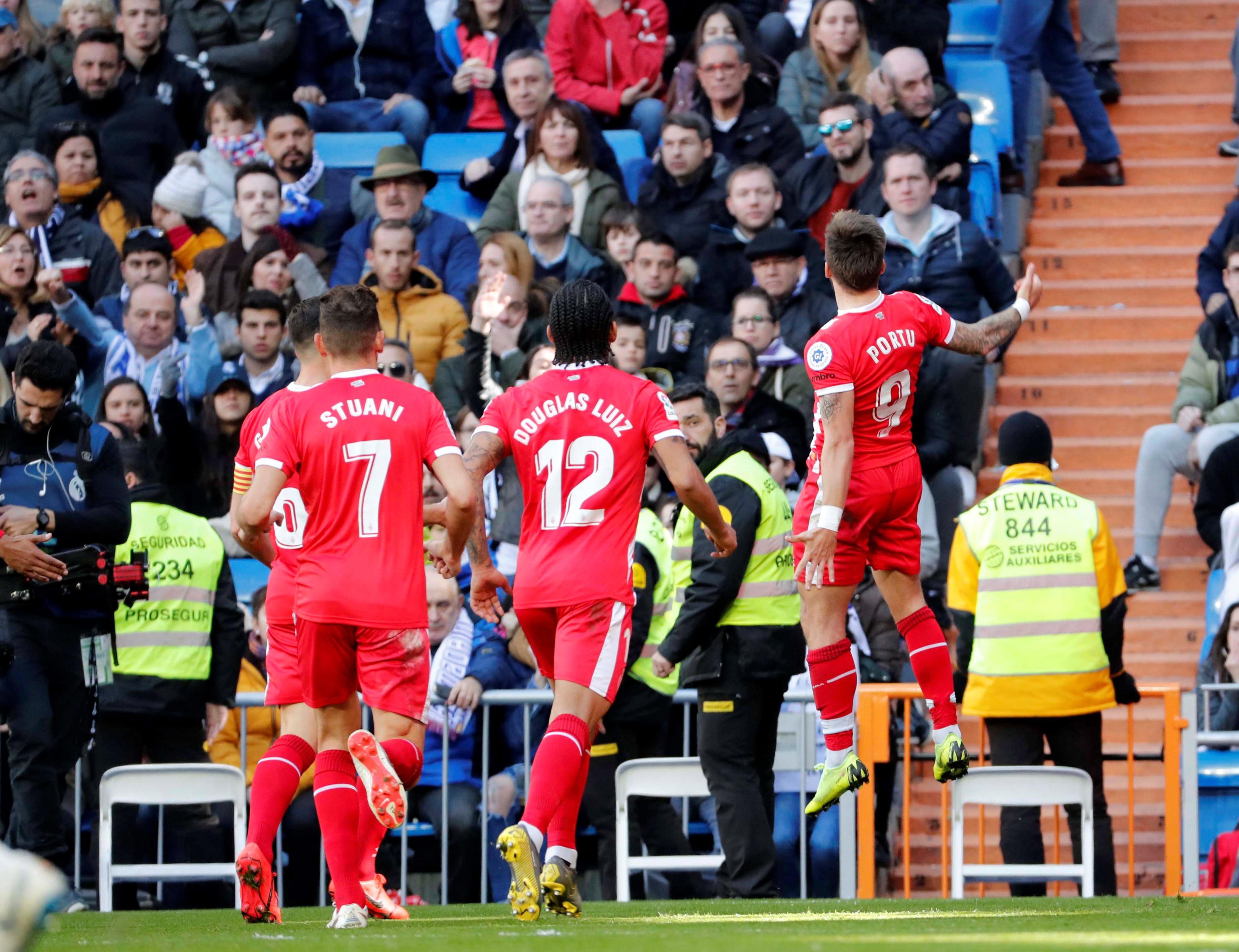 而可靠的國 而可靠的國