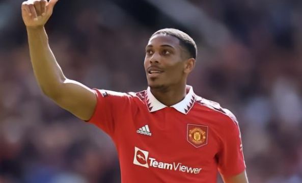 守体系提升 守体系提升