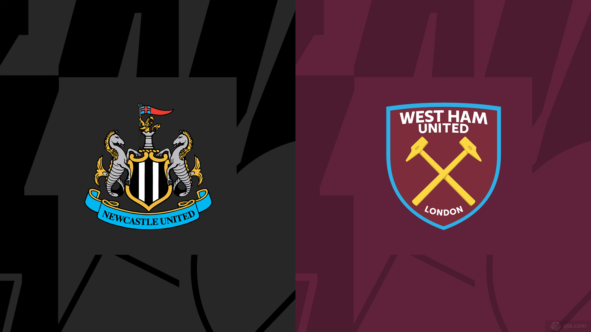 柏林赫塔于 柏林赫塔于